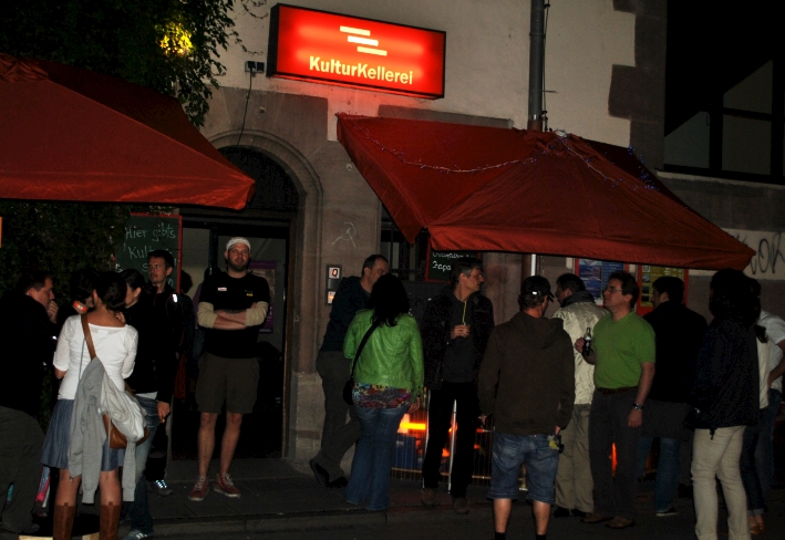 Bardendisco10Fr (34)